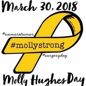 Meet your Posher, Leslie